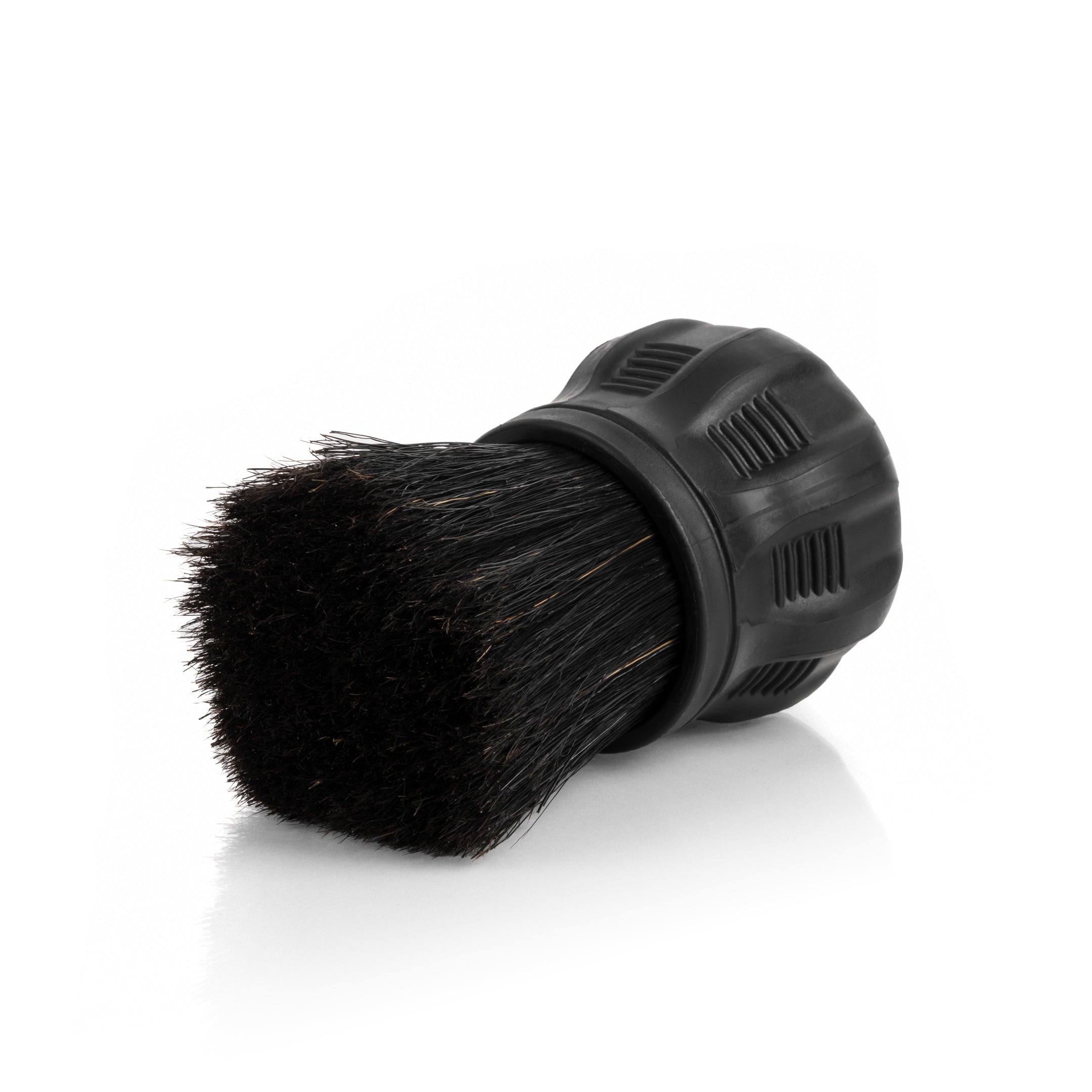The Screwball - Large Area Detailing Brush