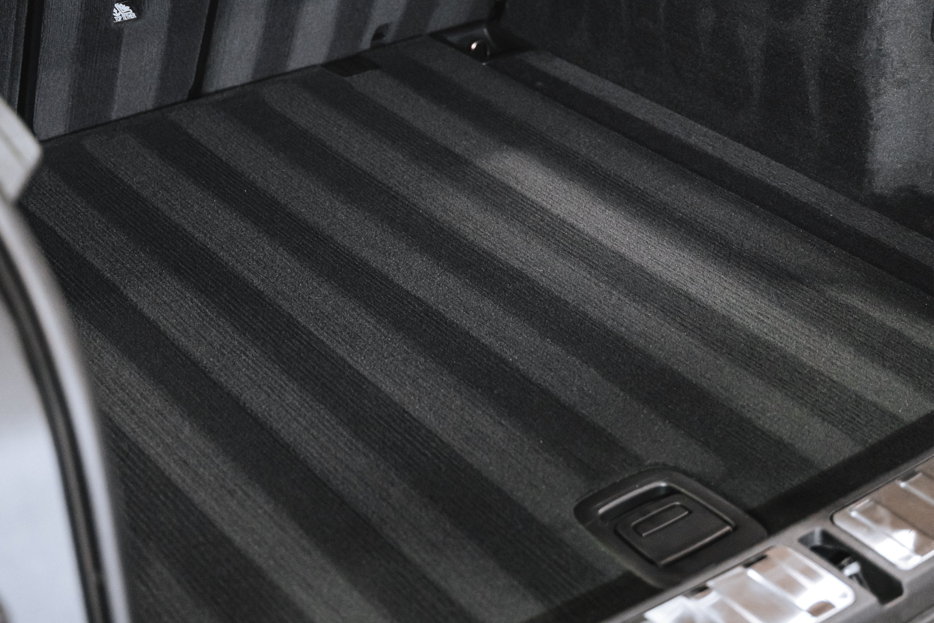 "Shine Scents" Cruisin' - 16oz. w/ Black Sprayer