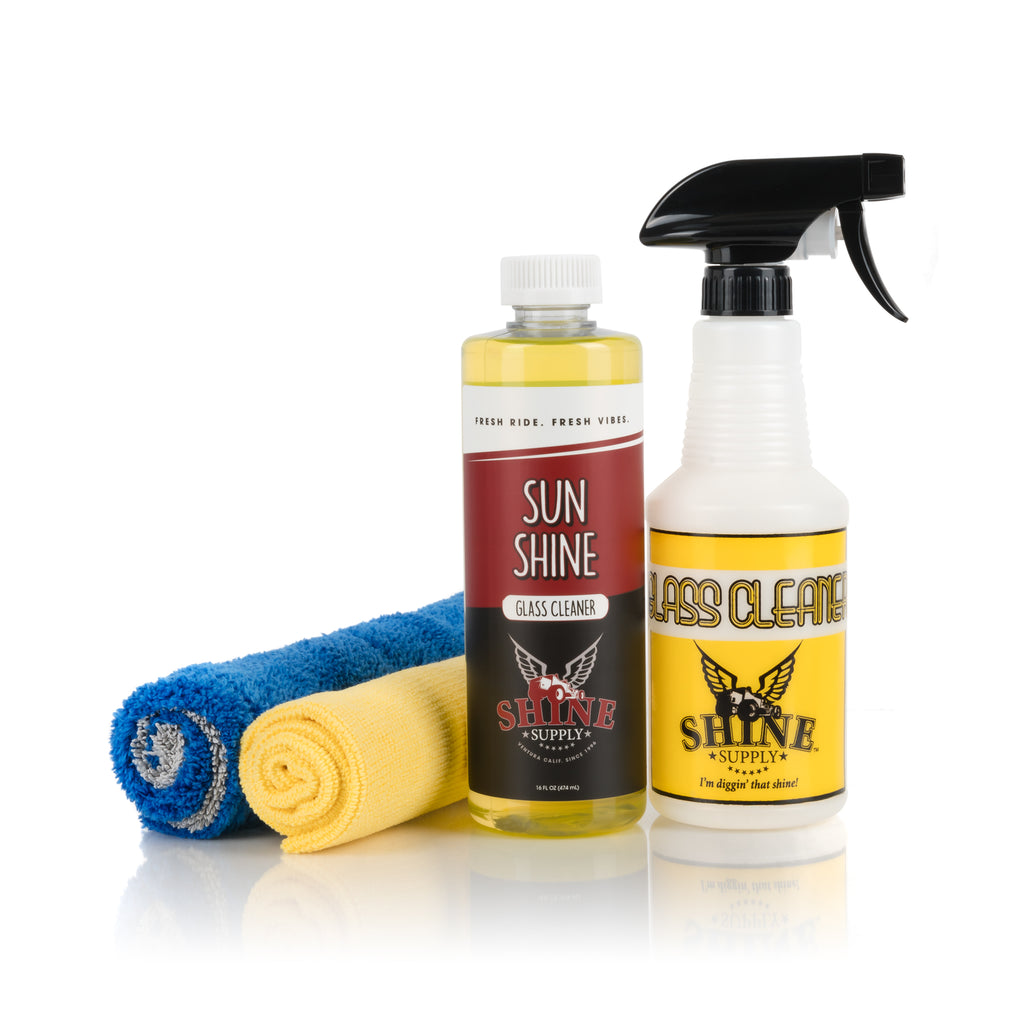 All Purpose Foam Cleaner Vinyl Cleaner with MSDS - China Vinyl Cleaner,  Aerosol Foam Cleaner