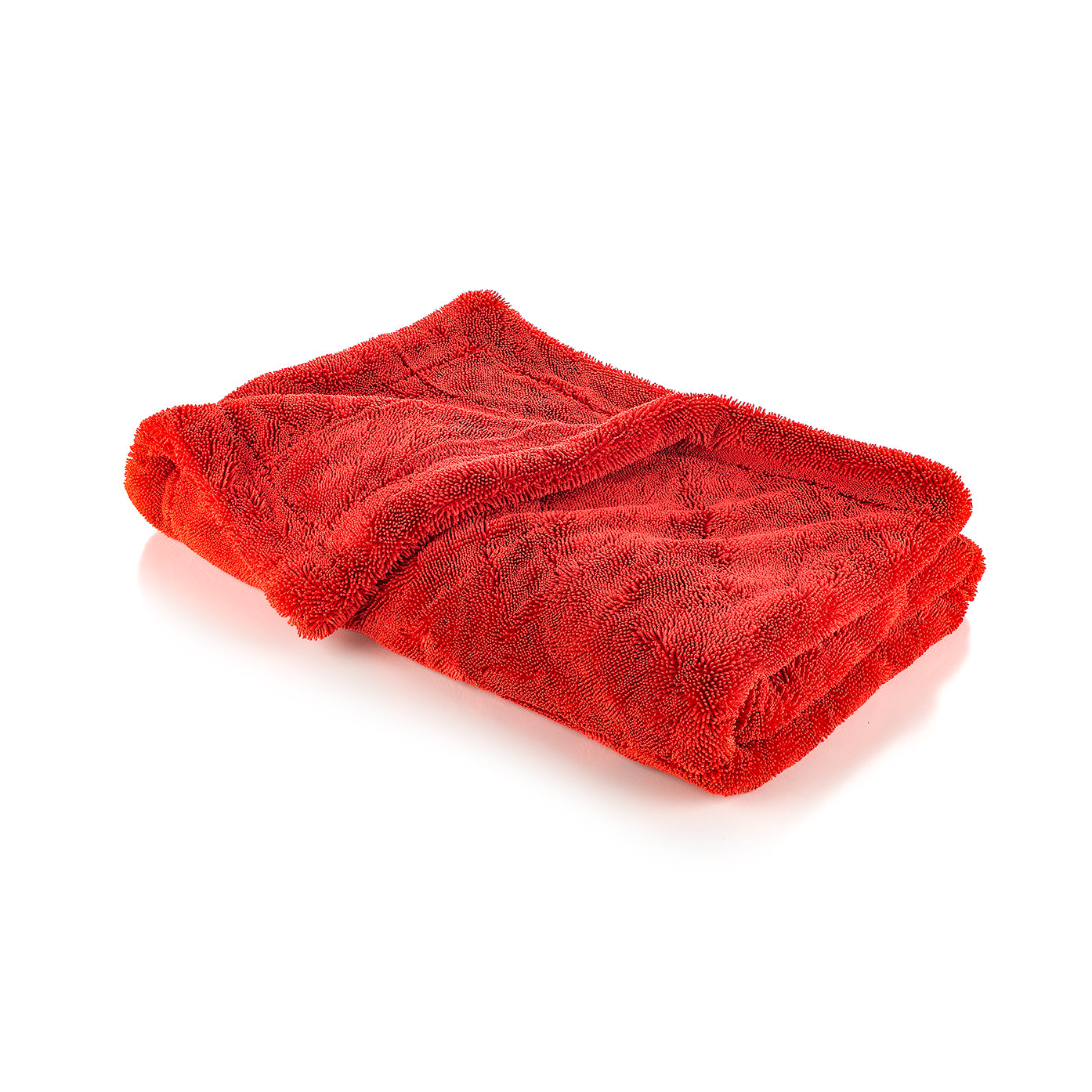 1500 Twist Loop Truck Drying Towel - Rag Company