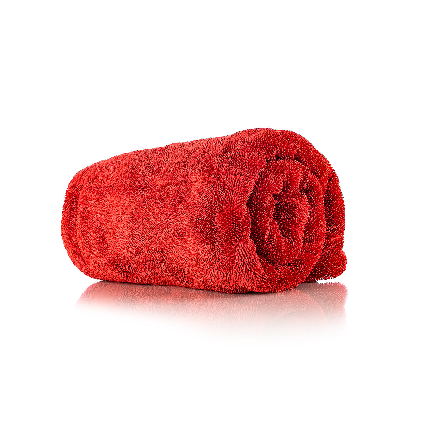 1500 Twist Loop Truck Drying Towel - Rag Company