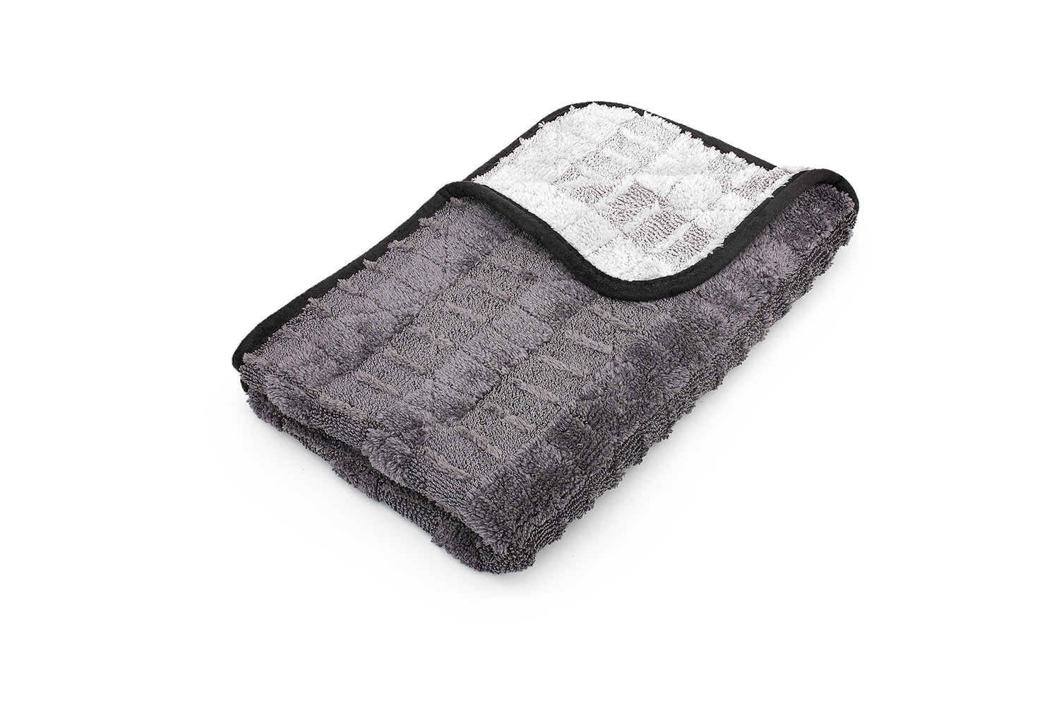 GAUNTLET Hybrid Twist DRYING Towels 15 x 24 - Rag Company