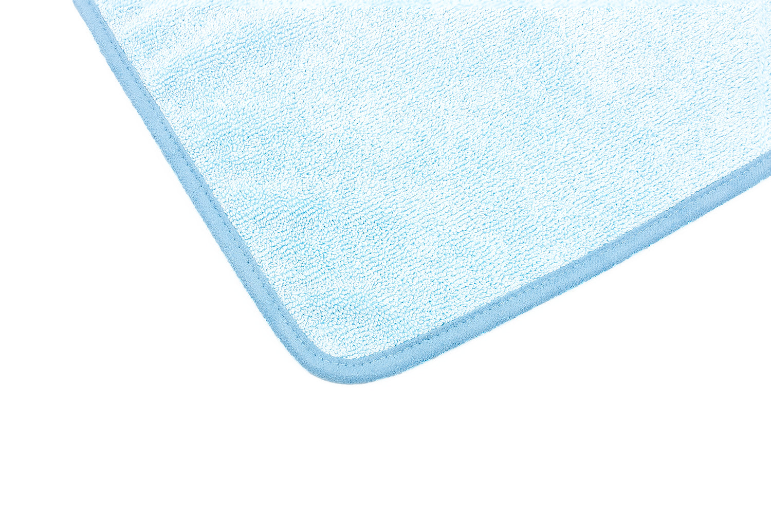 FTW Towels 16 x 16 - 3 Pack - Rag Company