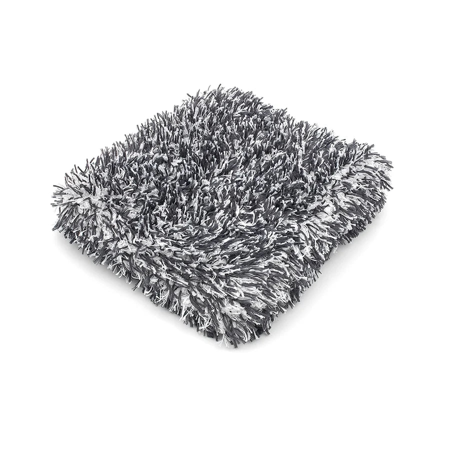 The Cyclone Ultra 10X Wash Pad