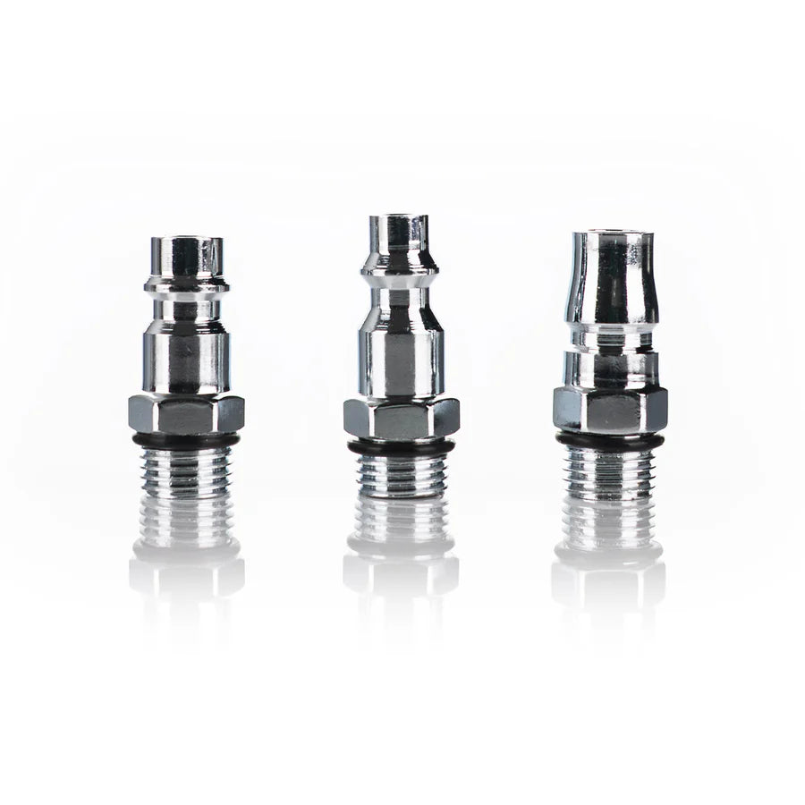 ULTRA Air Blaster Mini