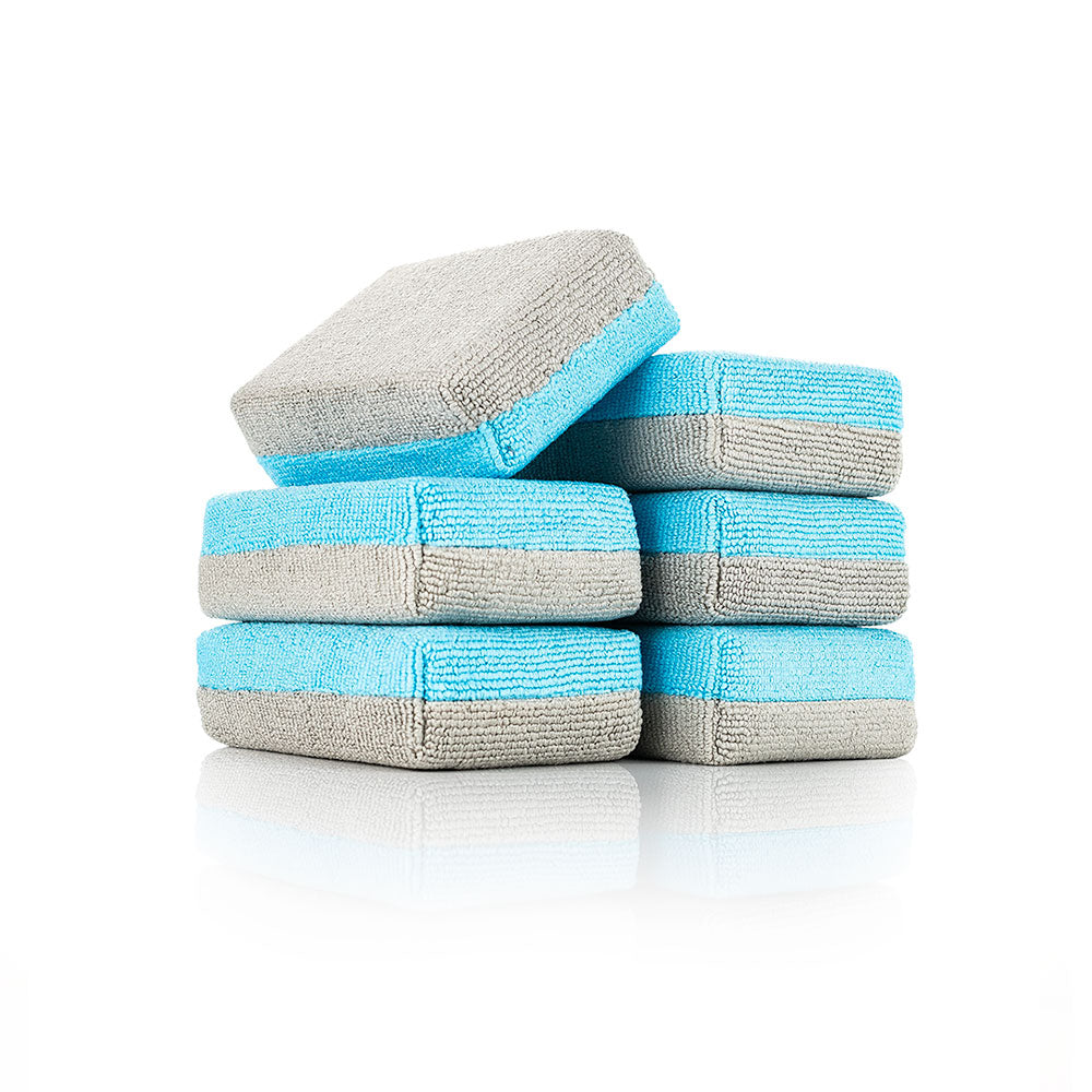ULTRA NO SOAK Coating Applicator - Rag Company