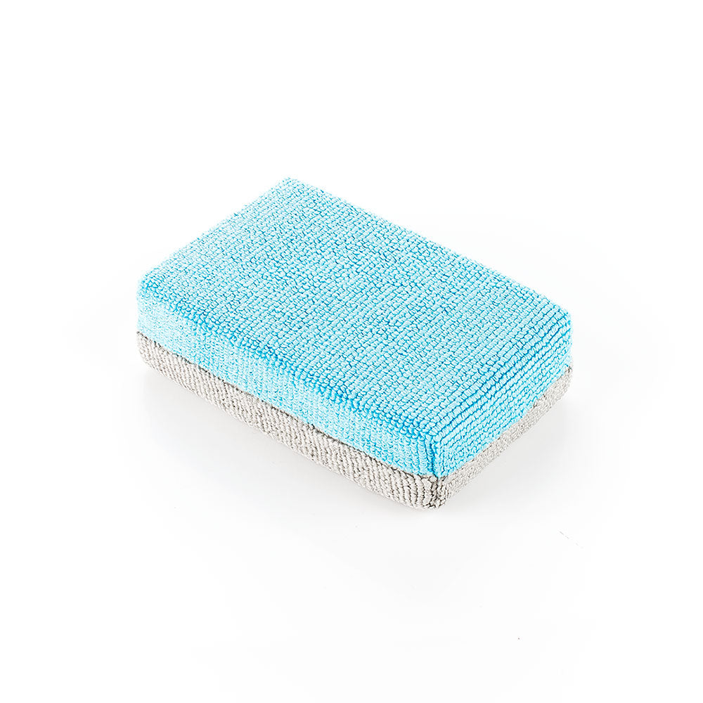 ULTRA NO SOAK Coating Applicator - Rag Company