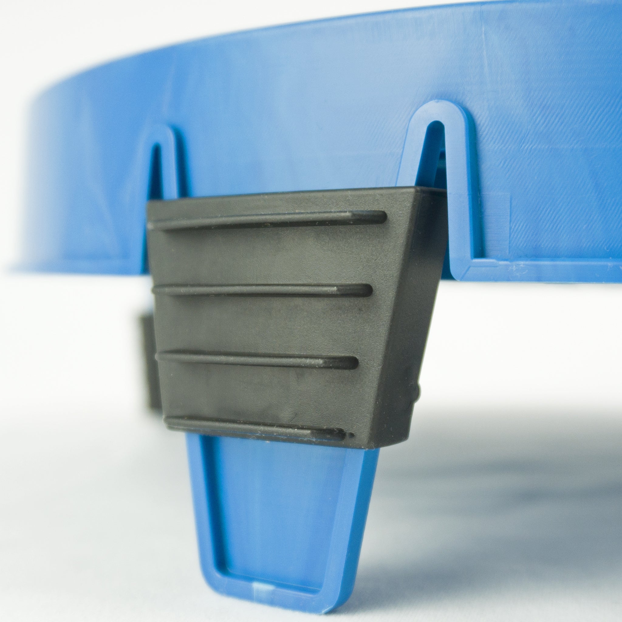 Detail Guardz Dirt Lock Bucket Insert (Color Will Vary)