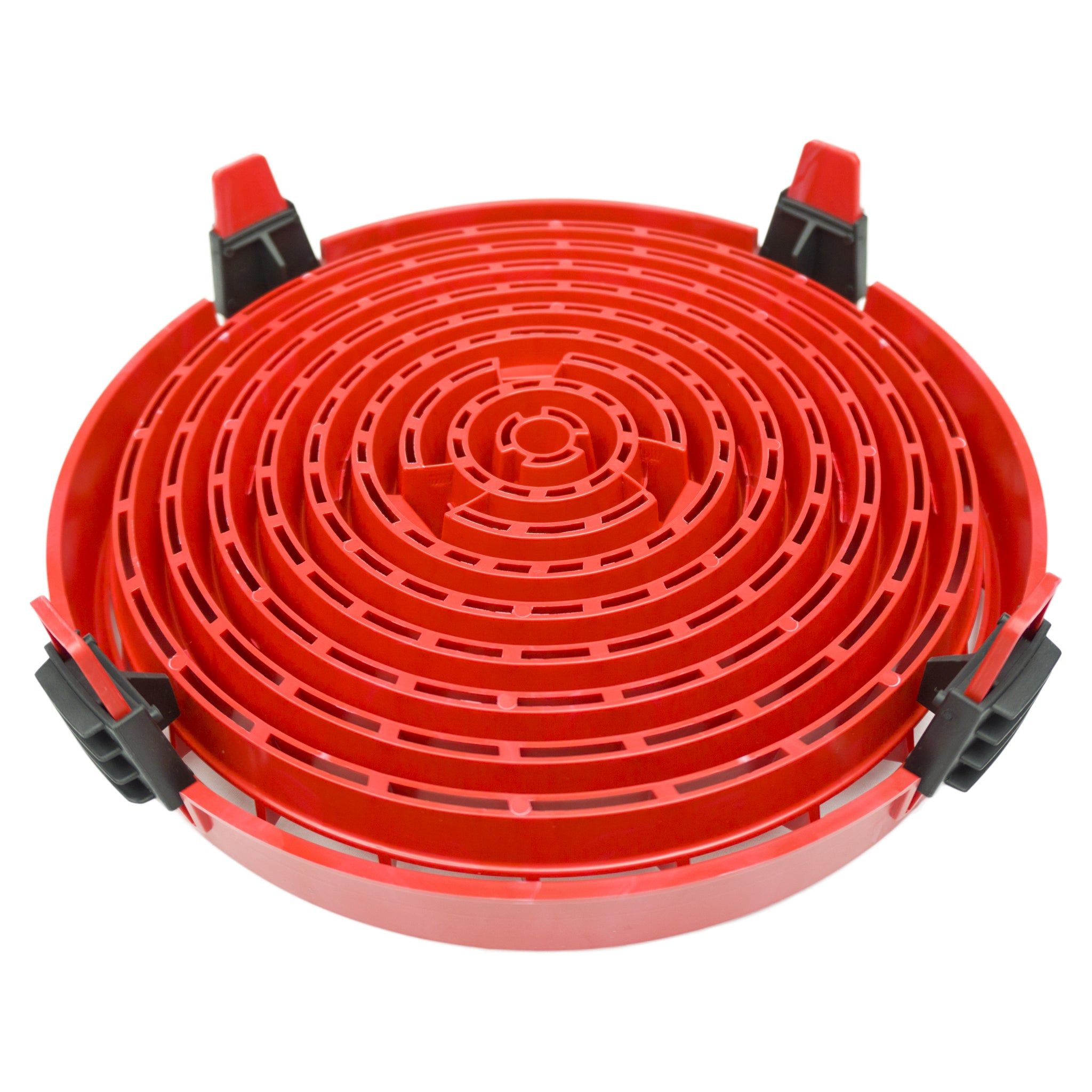 Detail Guardz Dirt Lock Bucket Insert (Color Will Vary)