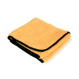 Ultra-Plush Microfiber Towels 16" x 24"