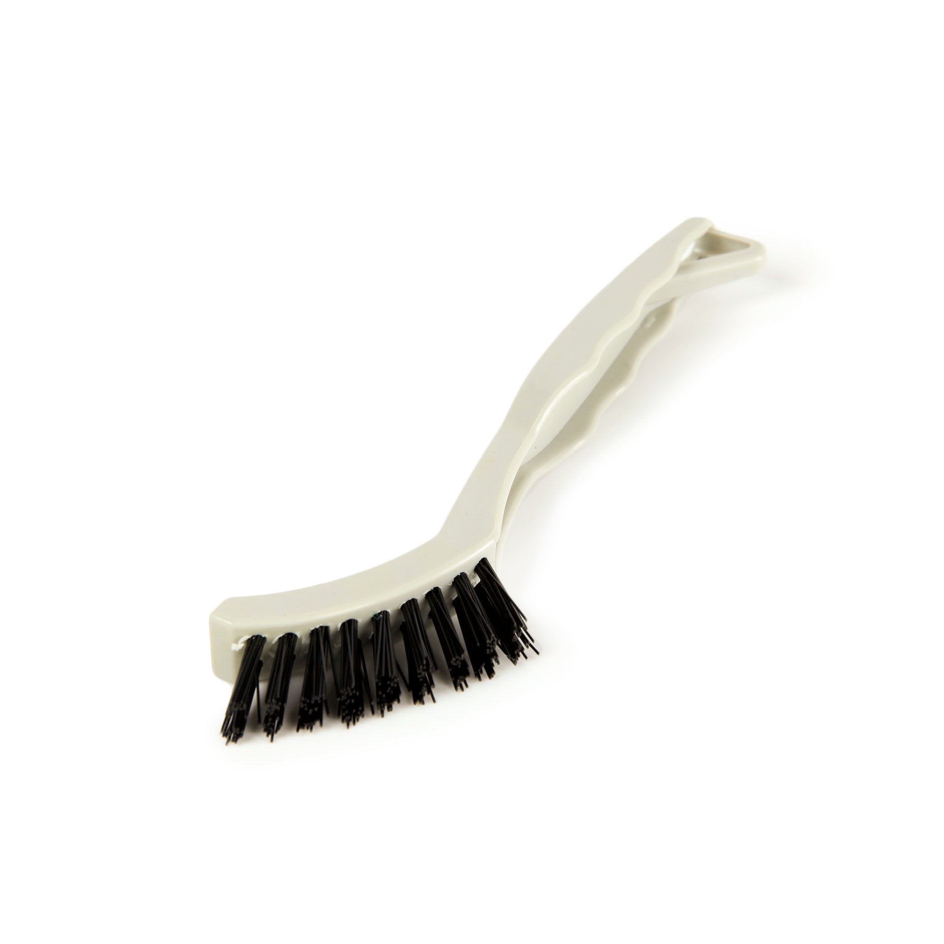 Pad Cleaning Brush