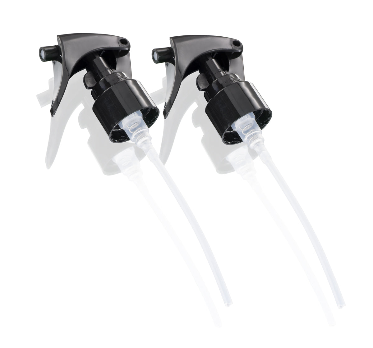 Beadlock Wheel & Suspension Ceramic Coating - Reload Items
