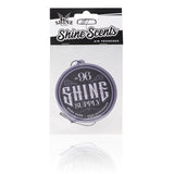 Shine Scents Air Freshener - '96