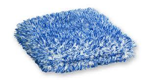 Microfiber Madness: Incredipad XL