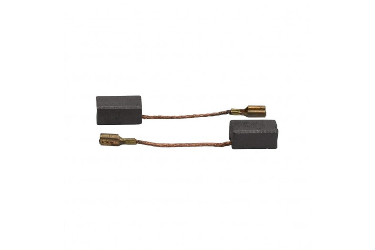 Rupes Bigfoot Carbon Brushes (2 Pack) - 47.105