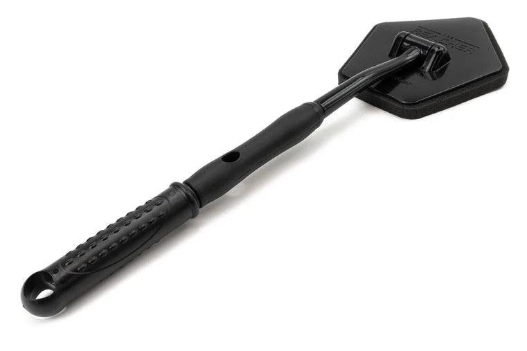 Reacher Glass Kit