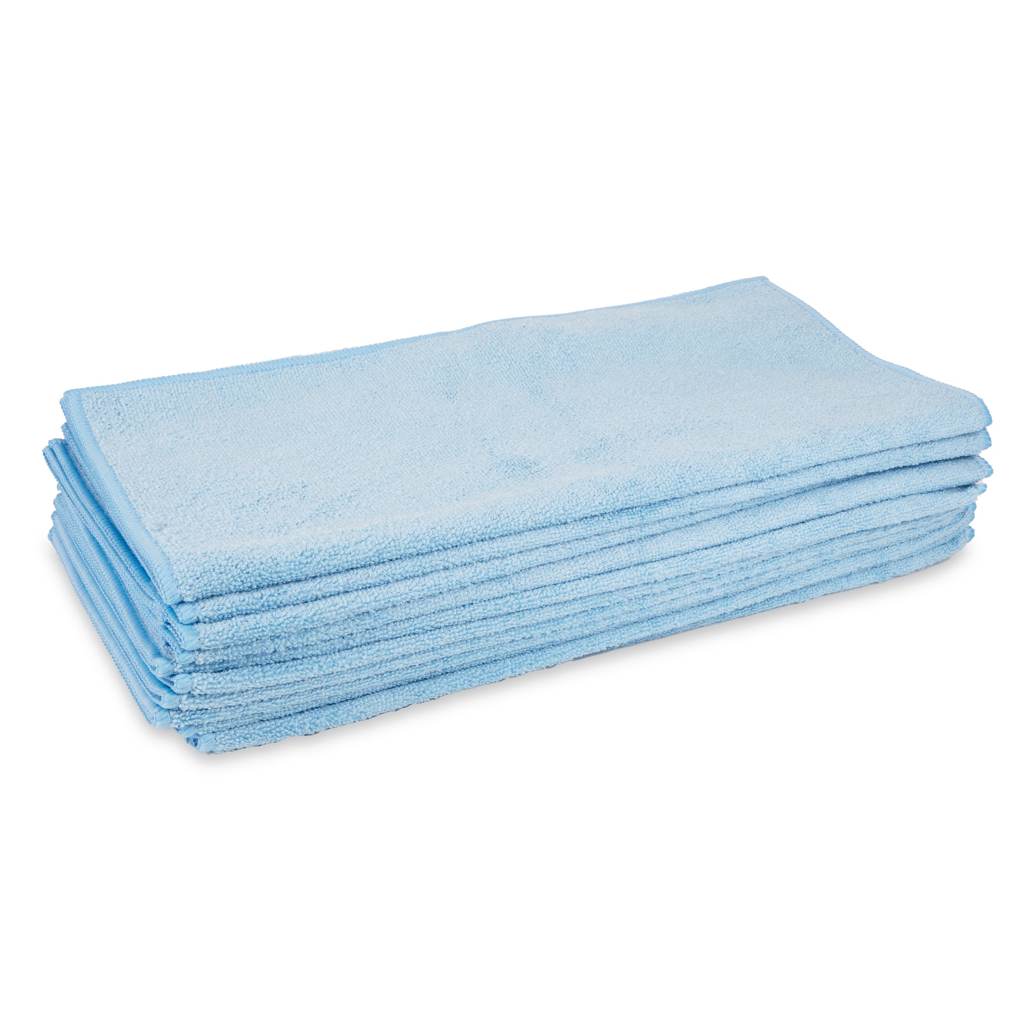 Microfiber “Taddy” Towel 16"x24" - Dozen