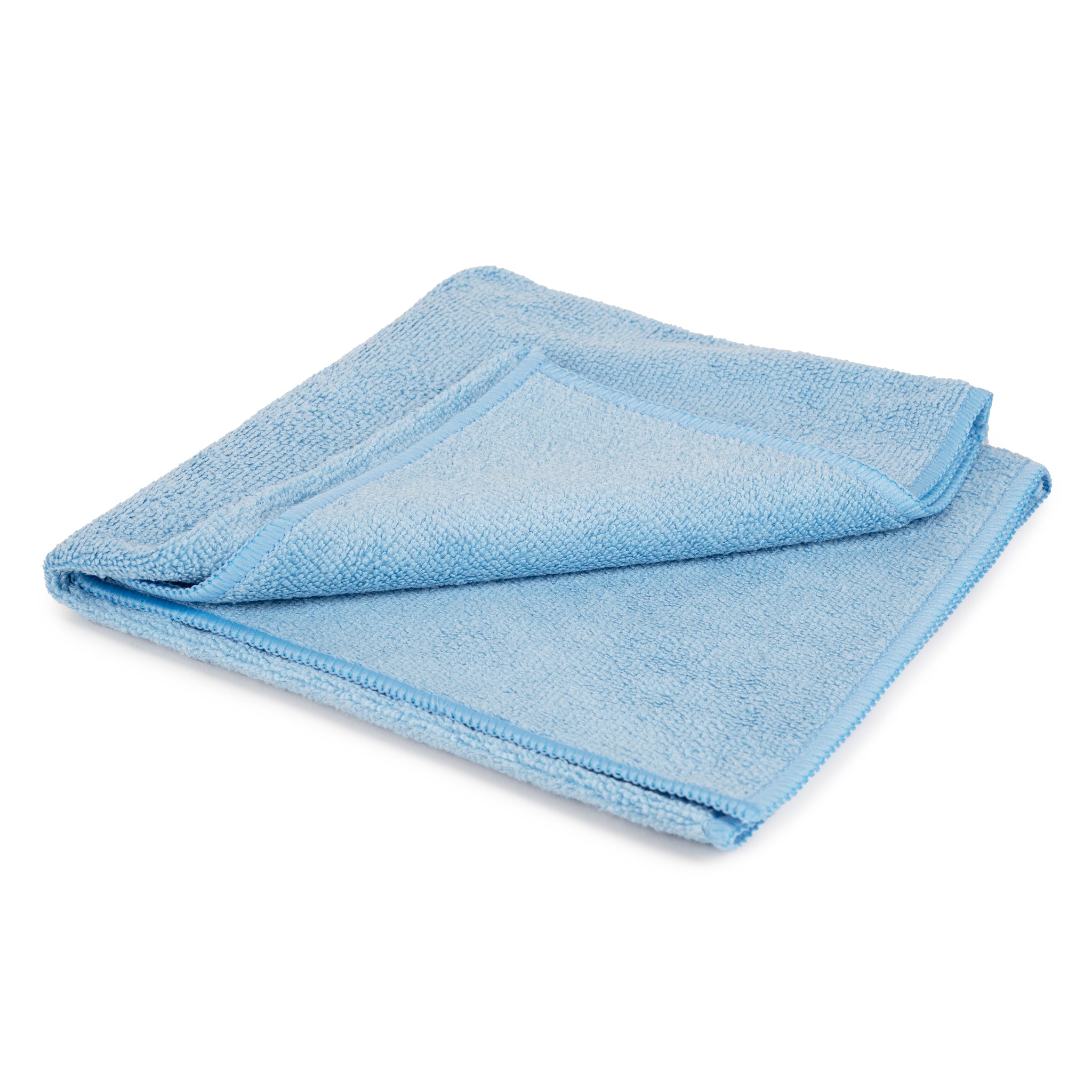 Microfiber “Taddy” Towel 16"x24" - Dozen