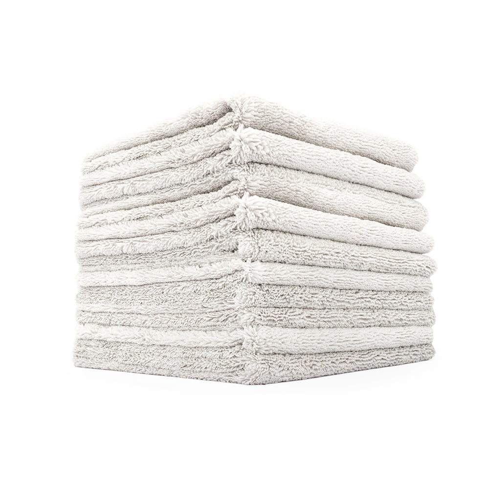 Creature Edgeless Towel 10 Pack - Rag Company