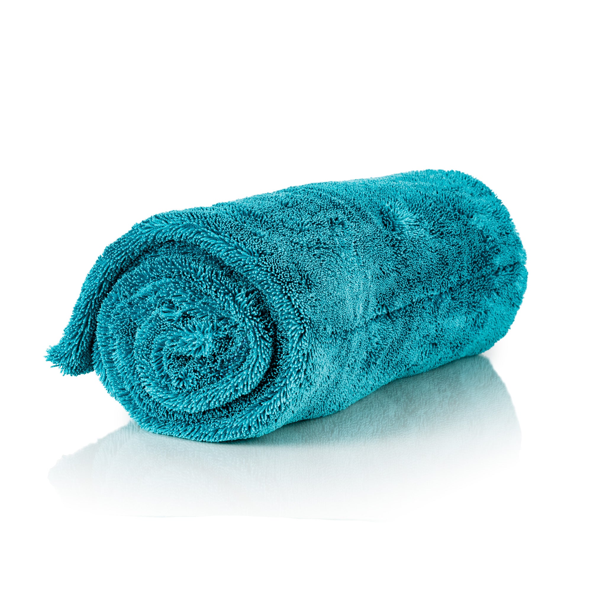 The Drying Dutchman Towel - 30x30