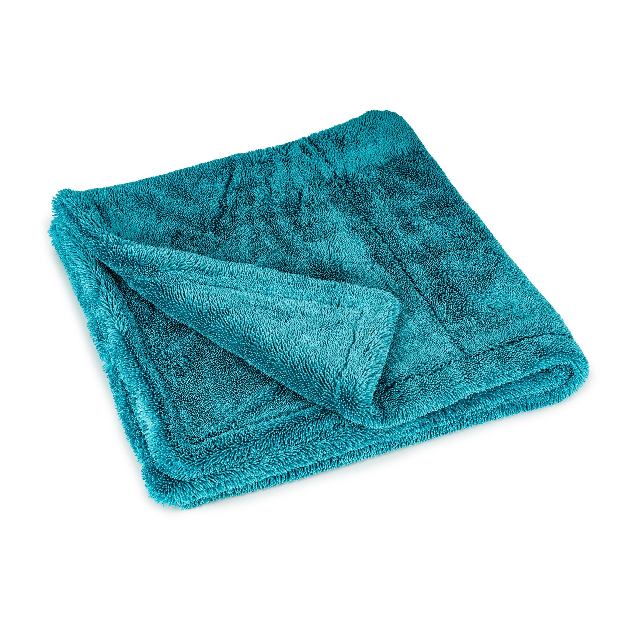 The Drying Dutchman Towel - 30x30