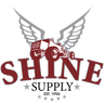 shinesupply.com