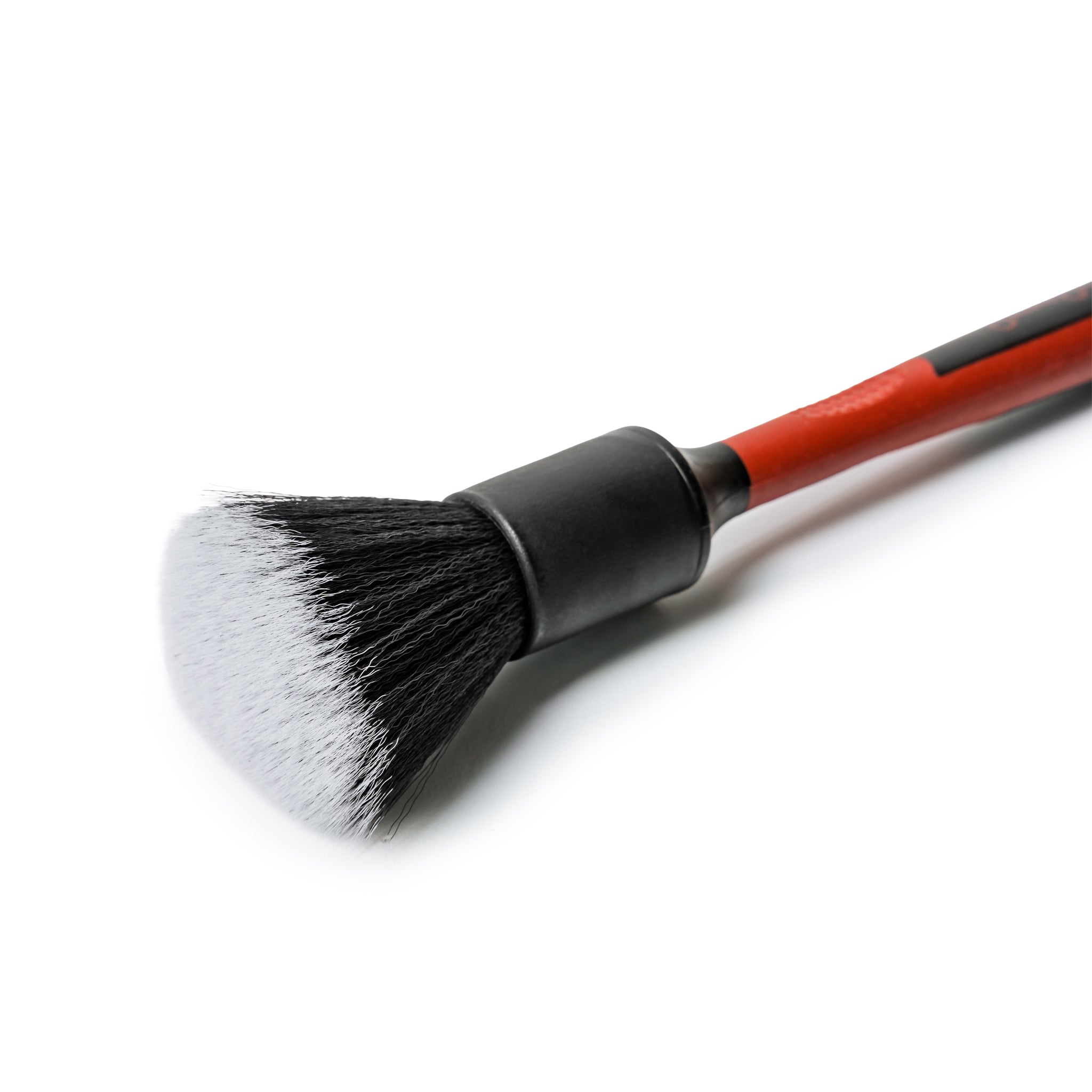 The Finisher - soft brush