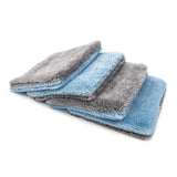 FLAT OUT Wash Pad 4-Pack