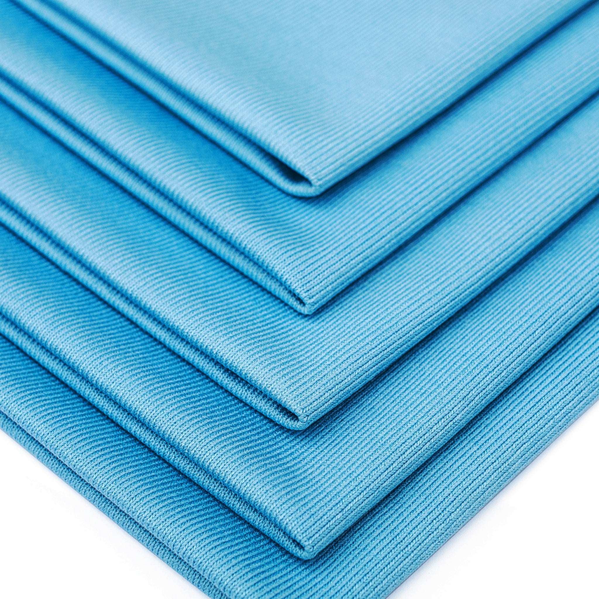 Premium Glass Towel - Rag Company