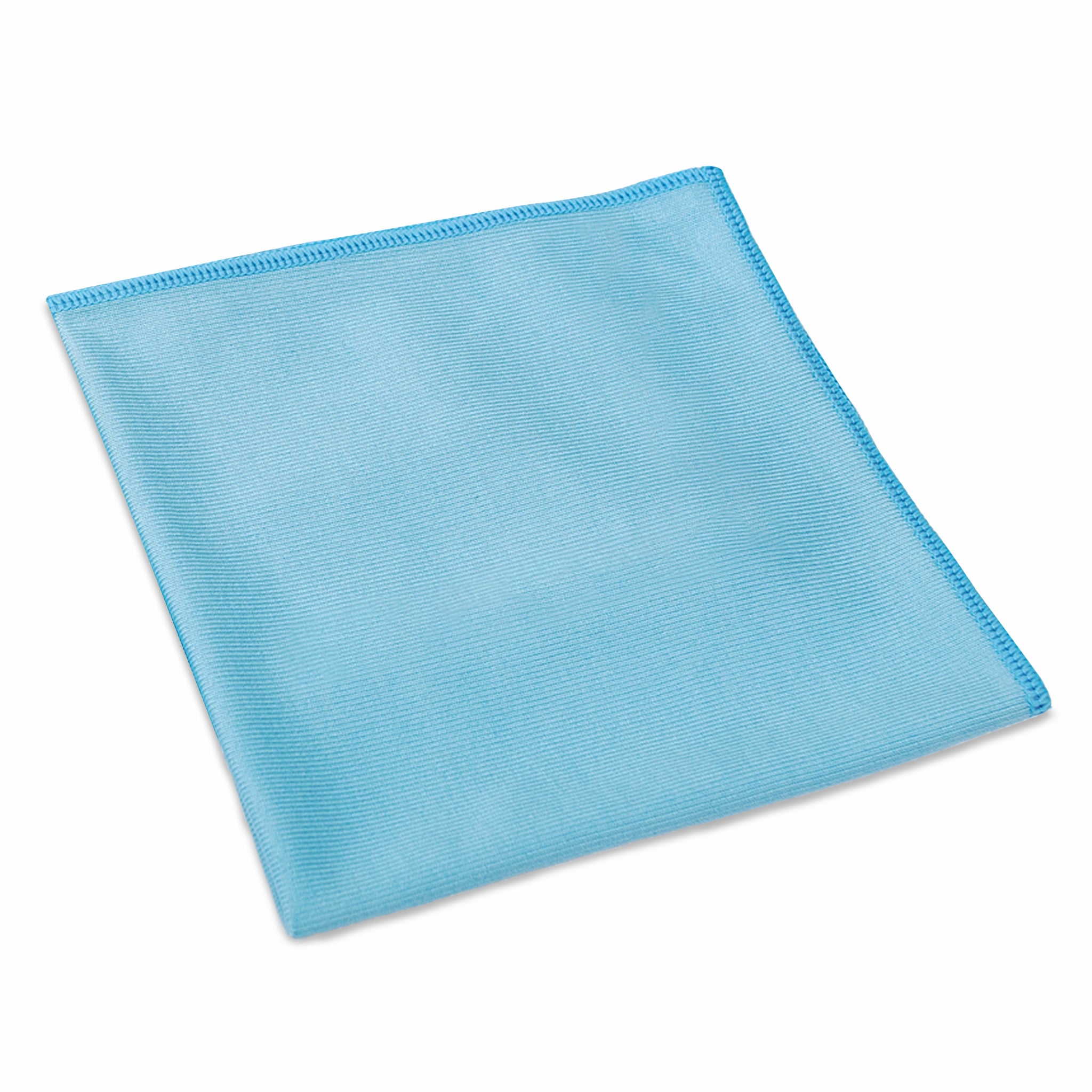 Premium Glass Towel - Rag Company