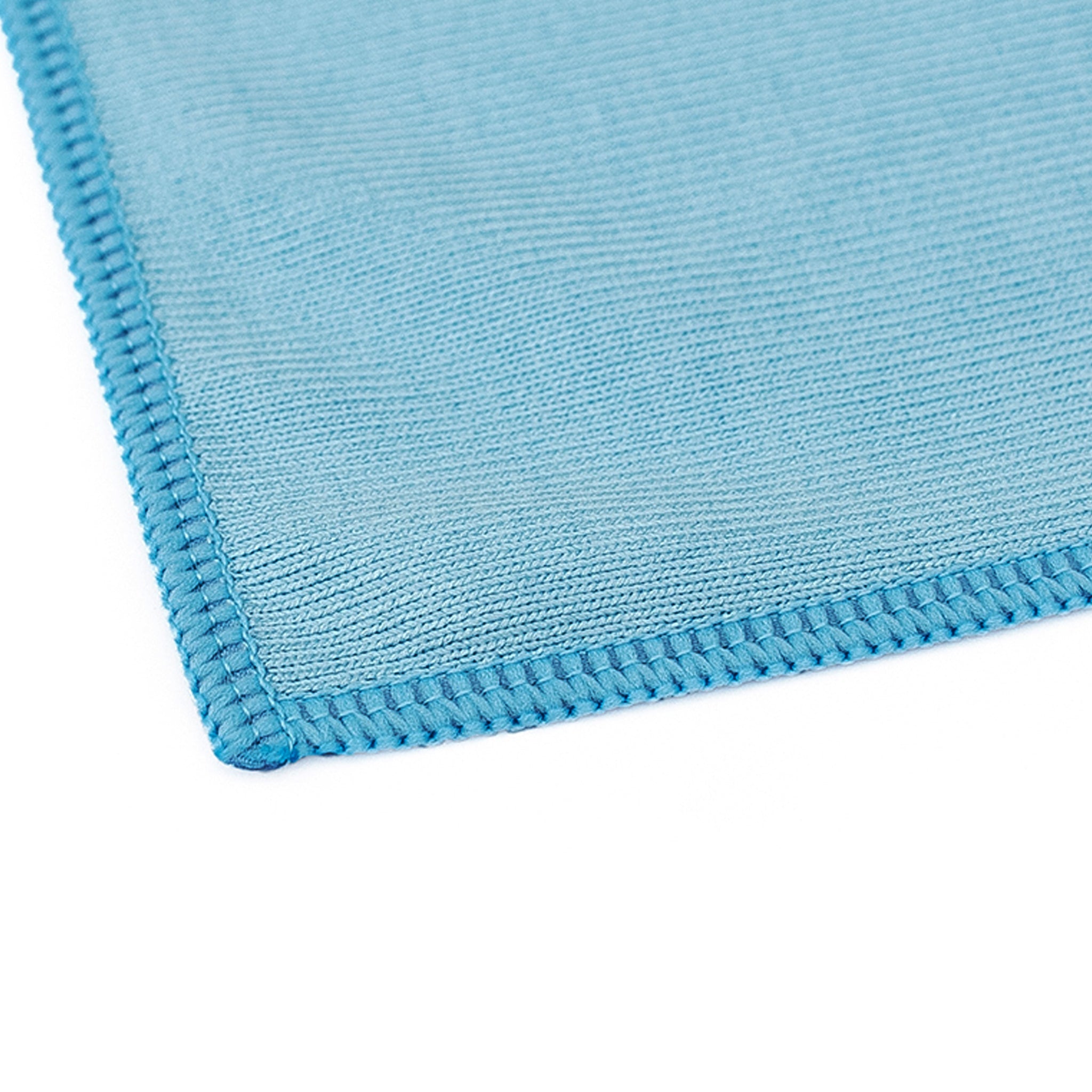 Premium Glass Towel - Rag Company