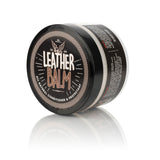 Leather Balm All-Natural Leather Conditioner