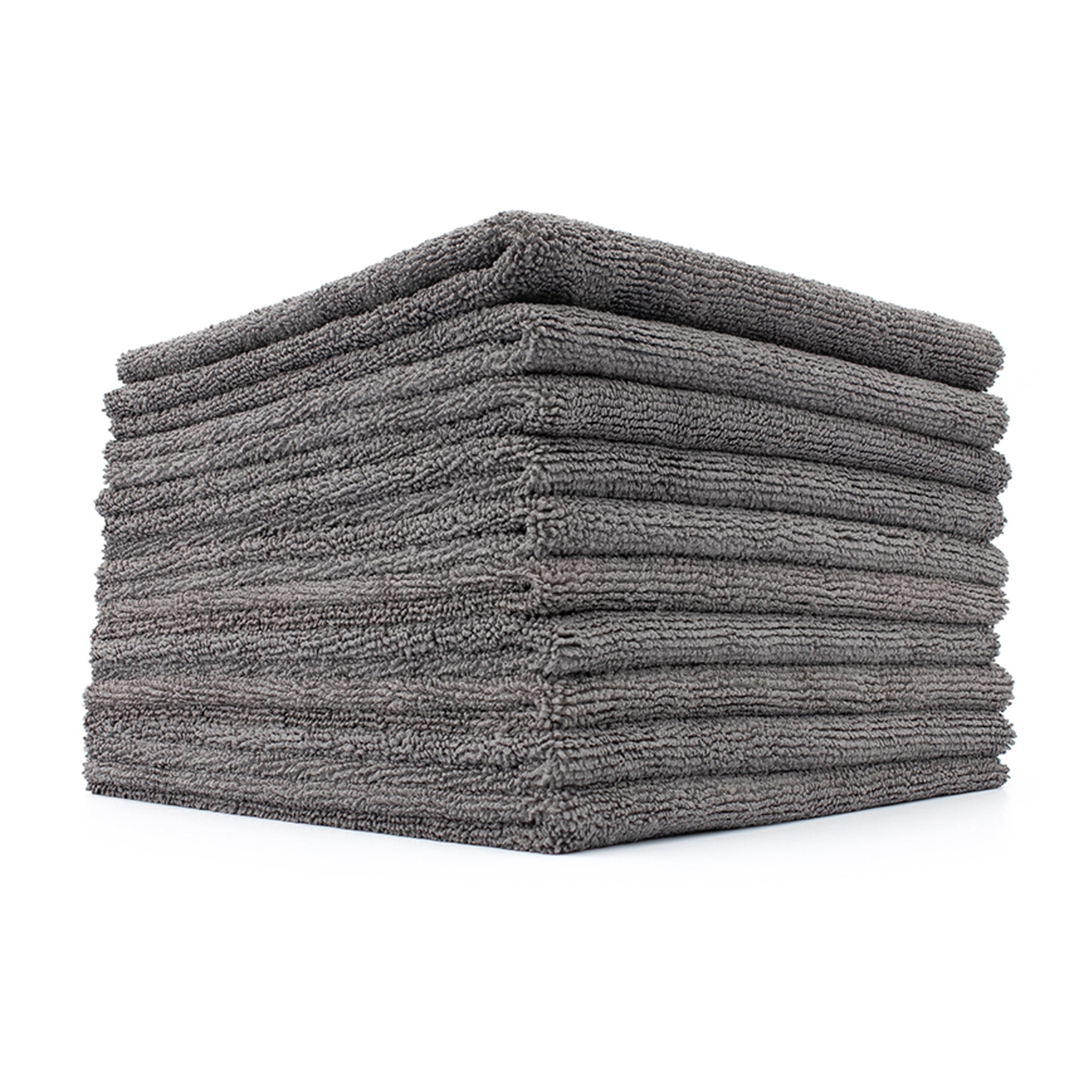 The Miner Towel - Rag Company