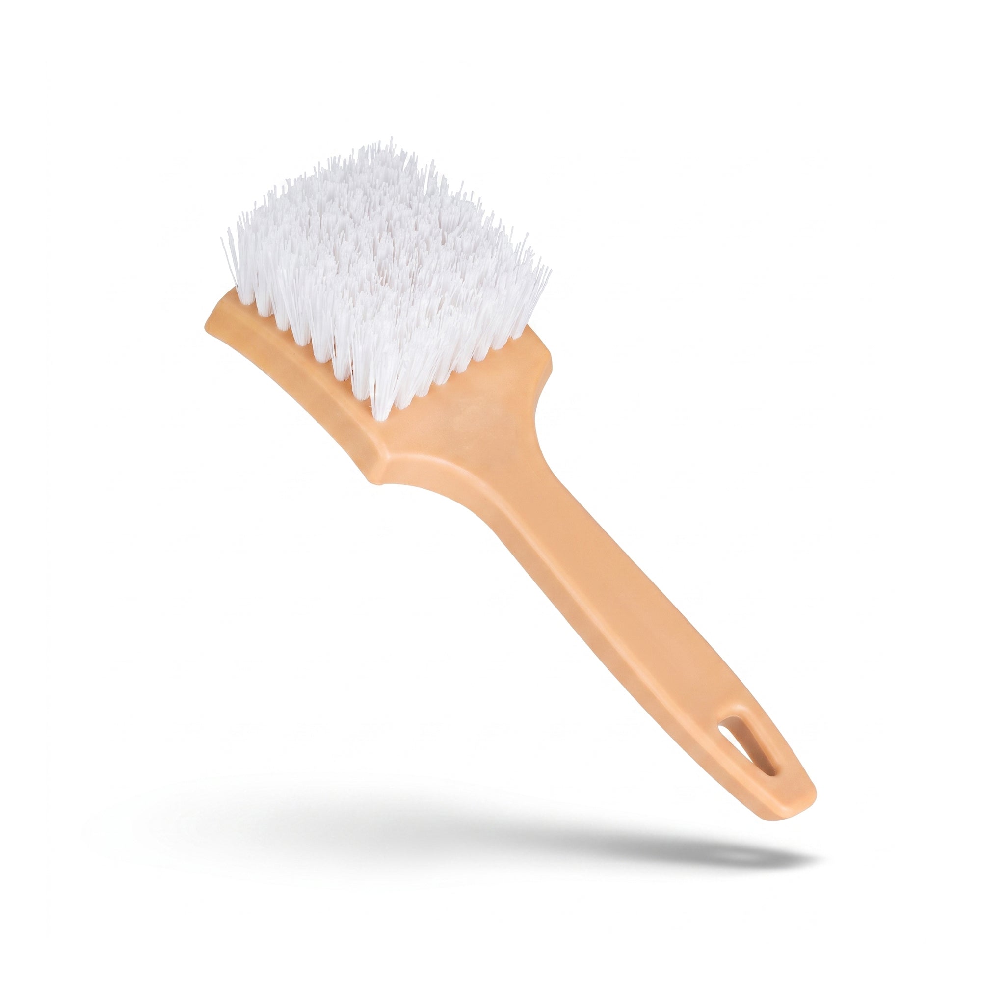 Shine Supply Multi-Purpose Brush