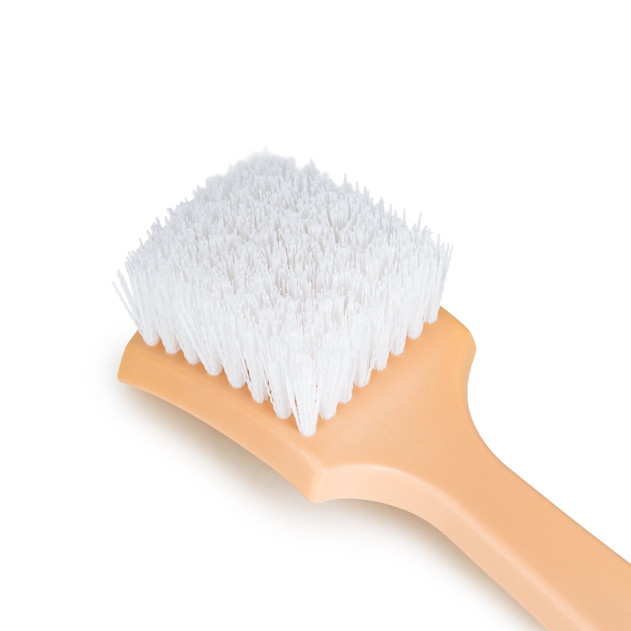 Shine Supply Multi-Purpose Brush