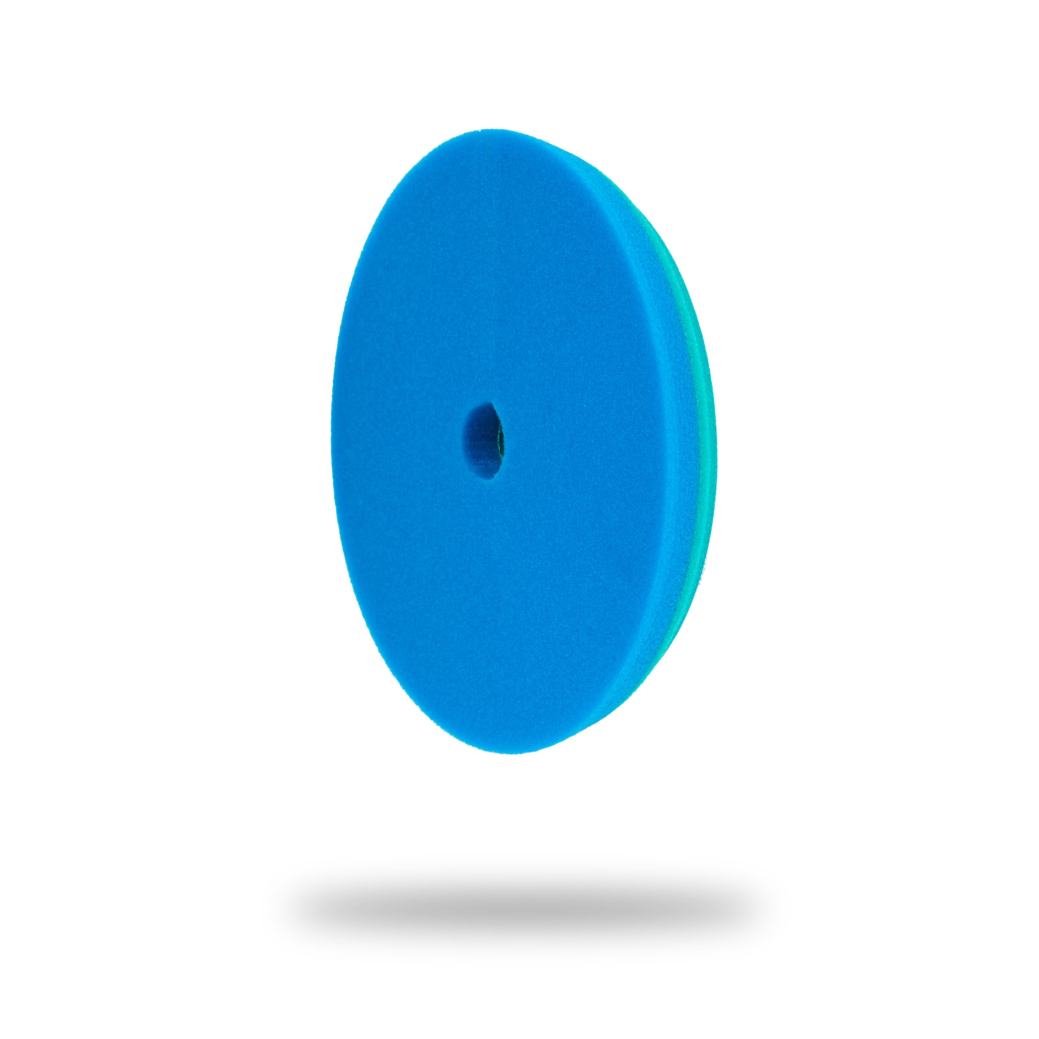 Polishing Marine Foam Pad - Lake Country