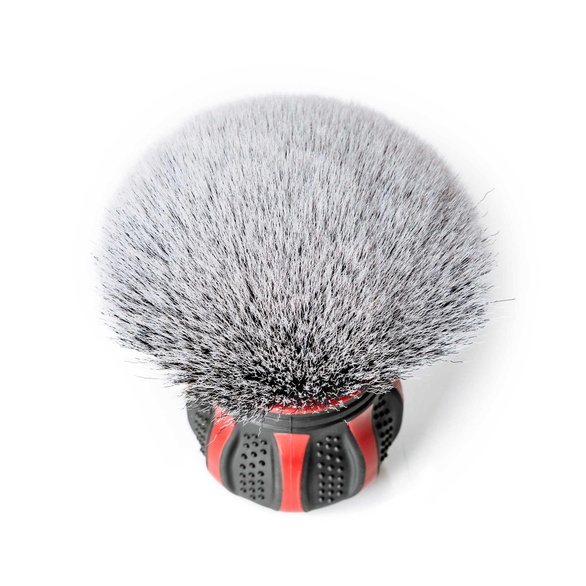 The Palm Pro - palm brush