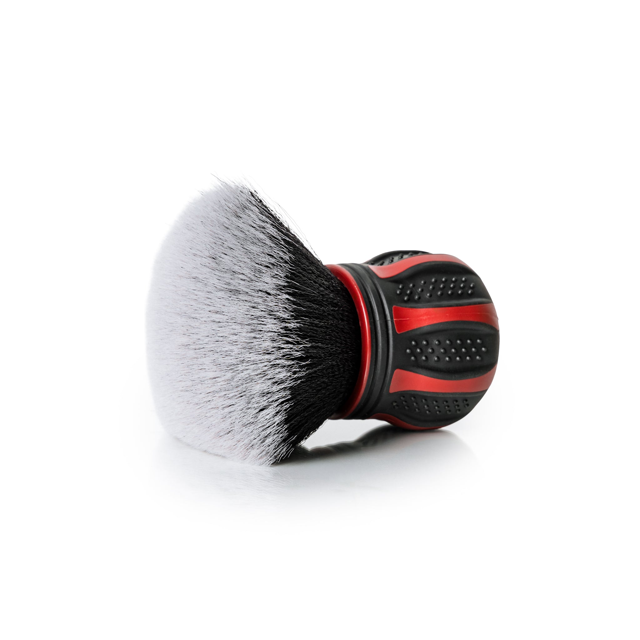 小物 2023 BRIDLE POROSUS / PALM-V2 The Palm Pro - palm brush