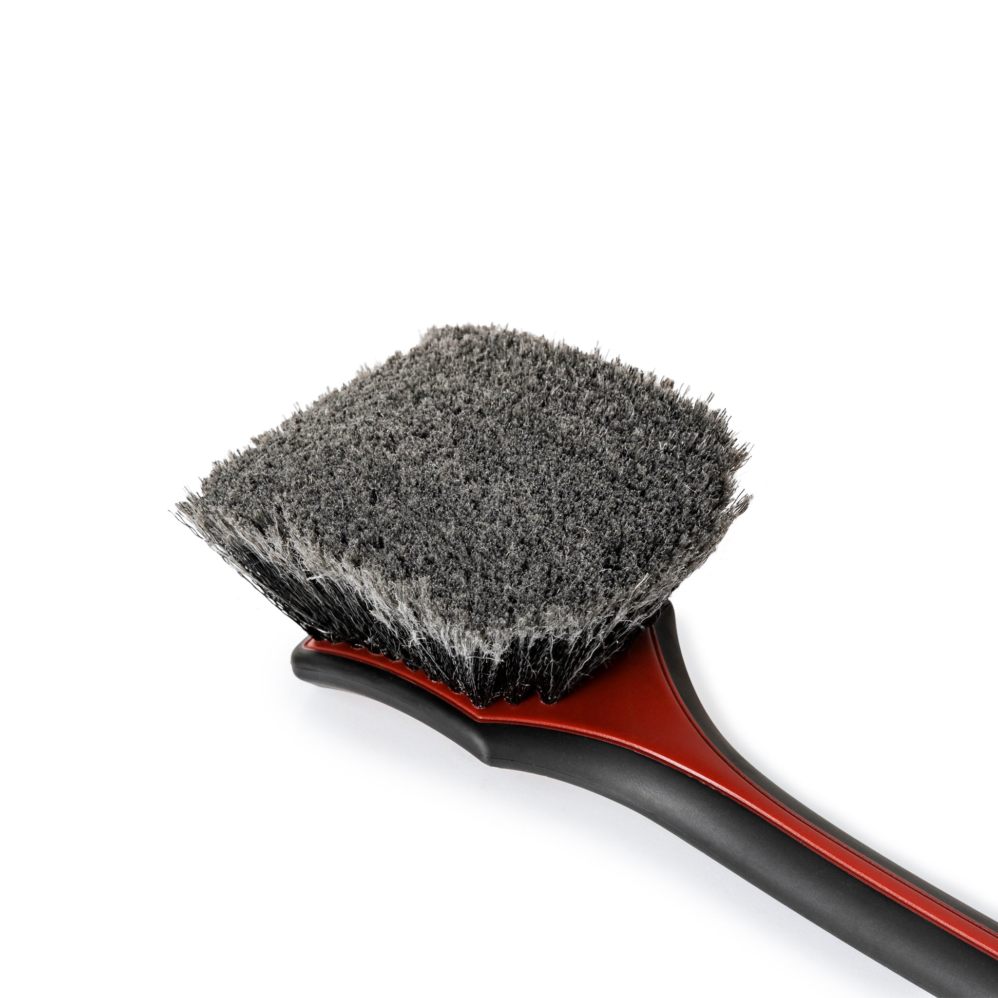 The Reacher - fender well brush