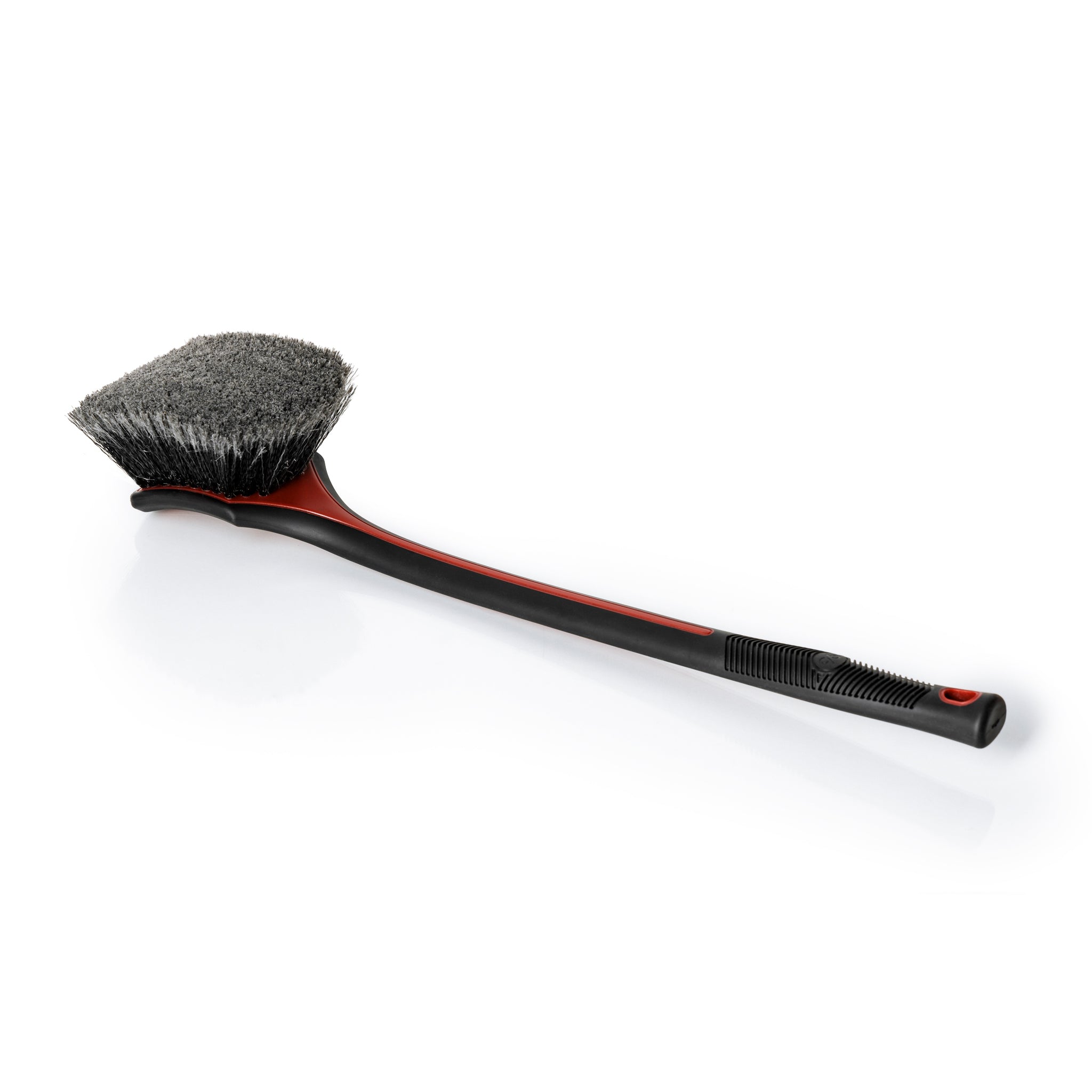 The Reacher - fender well brush