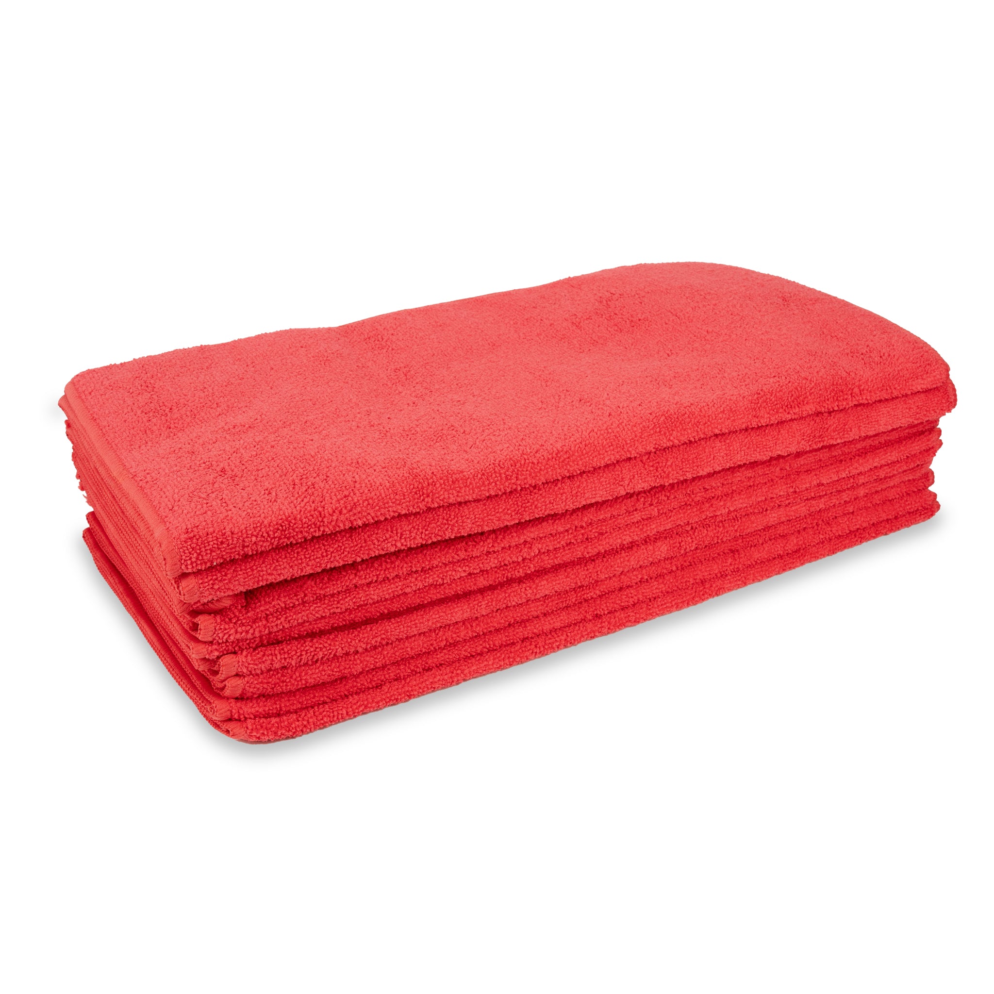 Microfiber “Taddy” Towel 16"x24" - Dozen