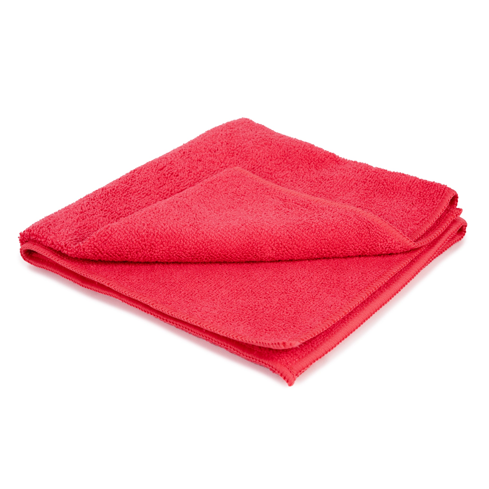 Microfiber “Taddy” Towel 16"x24" - Dozen