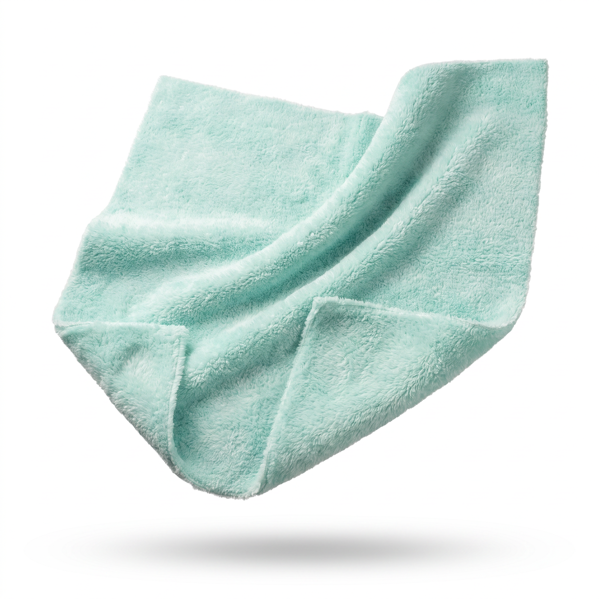 The 400 Towel - 5-Pack