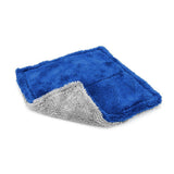Shine Supply Drying Towel Small - 8" x 8" (3 Pack)