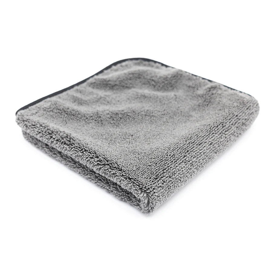 Spectrum 420 Towel - Rag Company