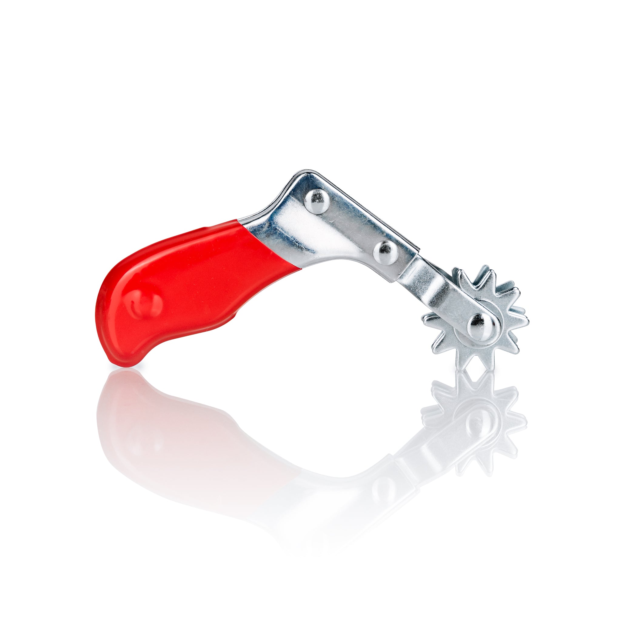 Shine Supply Pad Cleaning Spur