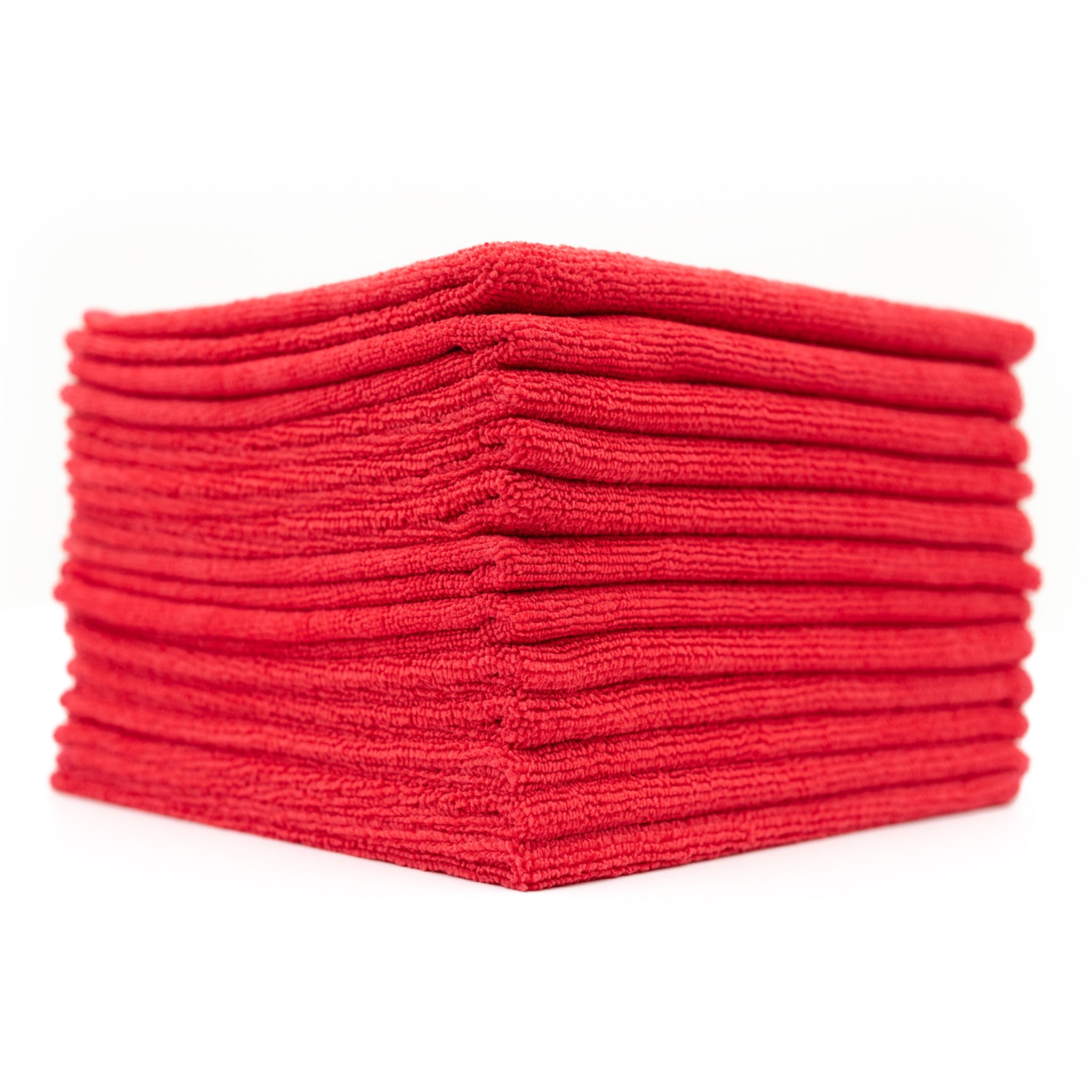 Taddy Towel - Rag Company