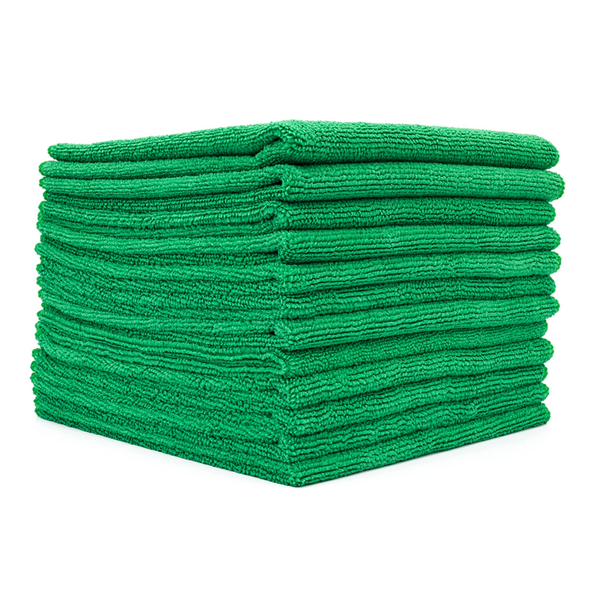 Taddy Towel - Rag Company