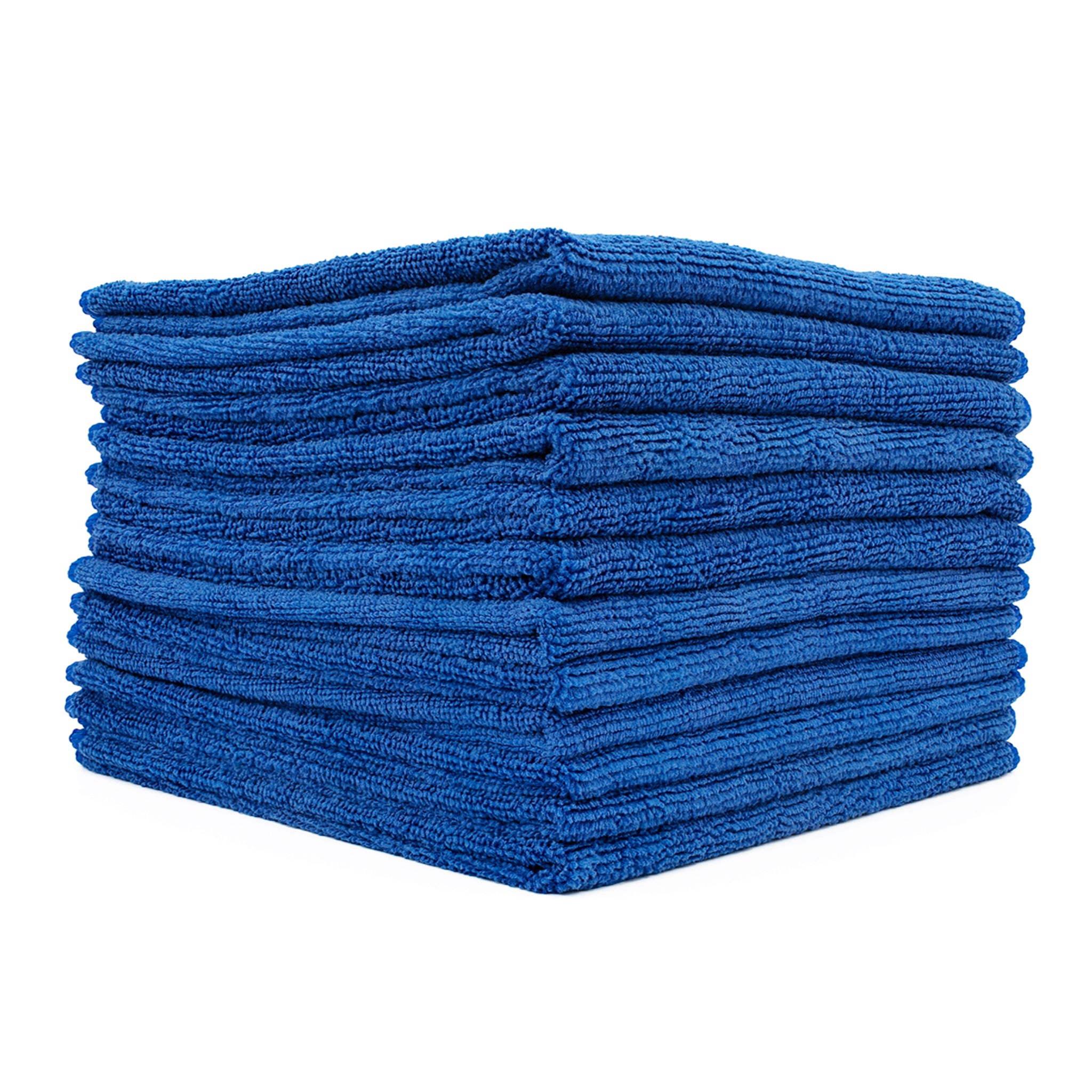 Taddy Towel - Rag Company