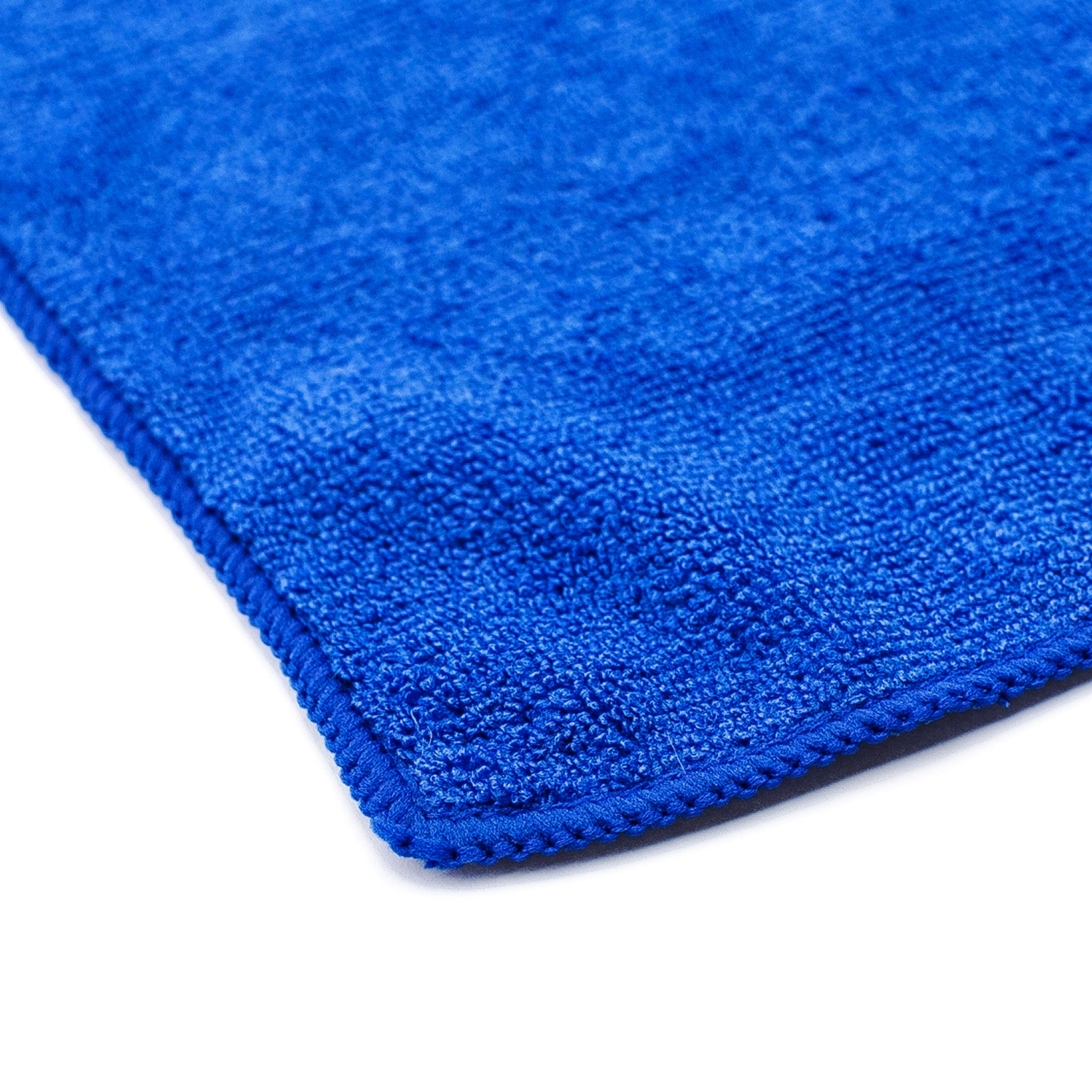 Taddy Towel - Rag Company